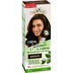 Spray coprente per capelli grigi
