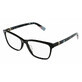 Monture de lunettes pour hommes Police VPLF03N530700 Noir Ø 53 mm