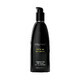 Wicked Sensual Care Gleitmittel 240 ml