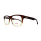 Ramă de Ochelari Unisex Carrera CARRERA-249-0MY