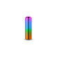 Vibrator Bullet NS Novelties Chroma Multicolor