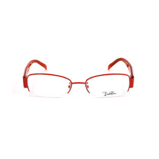 Ladies' Spectacle frame Emilio Pucci EP2132-800 Ø 53 mm