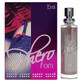 Eau de Parfum Pherofem Cobeco Pherofem 15 ml EDP