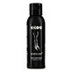 Silicone Lubricant Eros ER11050 50 ml