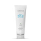 Wicked Sensual Care Lubricant 120 ml