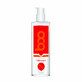 Lubrifiant anal Boo 50 ml