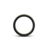Cock Ring Blush Performance Grün