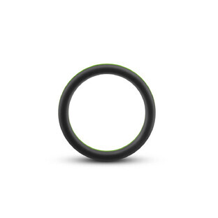 Cock Ring Blush Performance Grün