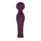 Vibrator Dream Toys The Essentials Magic Wand Red