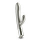 G-Spot vibrator NS Novelties Royals Wit