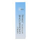 Teinture permanente Cromatone Meteorites Super Blonde Montibello Cromatone Meteorites Nº 1002 (60 ml)