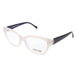 Ladies' Spectacle frame Roberto Cavalli RC0857-024 ø 54 mm