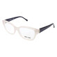 Brillenframe Dames Roberto Cavalli RC0857-024 ø 54 mm