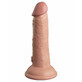 Pipedream Dildo