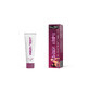 Personal Lubricant Ruf 30 ml