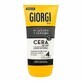 Wax Gel Giorgi Fijación Y Textura (145 ml) 145 ml