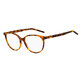 Montatura per Occhiali Donna Hugo Boss HG-1137-05L ø 54 mm