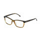 Montatura per Occhiali Donna Loewe VLWA20M5406K1