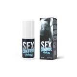 Crème retard Ruf 30 ml
