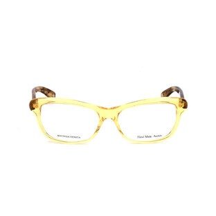 Brillenframe Dames Bottega Veneta BV-205-446 Ø 52 mm