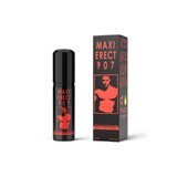 Crème retard Ruf 25 ml