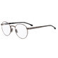 Heren Brillenframe Hugo Boss BOSS-1047-V81 Ø 51 mm
