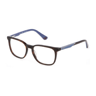 Ramă de Ochelari Unisex Poliție VK121-5101AY