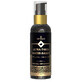 Lubrifiant aromatizat Ultra Gros Sensuva neparfumat