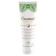 Lubrificante Cocco 100 ml
