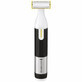 Rasoio per capelli Remington Omniblade HG2000 Bianco
