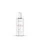 Wicked Sensual Care Glijmiddel 70 ml