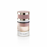 Profumo da donna Trussardi 7327_9283 EDP 60 ml