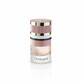 Women's Trussardi Perfume 7327_9283 EDP EDP 60 ml