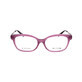 Brillenframe Dames Bottega Veneta BV-602-J-F2B