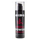 Glijmiddel Eros 250 ml