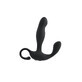 Analvibrator Playboy Playboy Schwarz