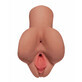 Uithoudingsvermogen Jack Ass Pipedream