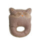 Giocattoli per cani Hunter Tough Tundra Beige Procione