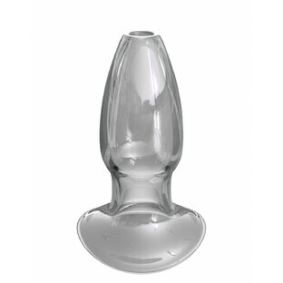 Pipedream Anaal Kralen