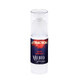 Lubricant Attraction Mojito