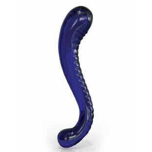 Pipedream Icicles Plug anal