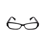 Rama de ochelari de damă Alexander McQueen AMQ-4161-807 Ø 53 mm
