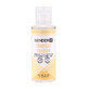 Gleitmittel Gender X TROPICAL PASSION 60 ml