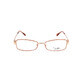 Ladies' Spectacle frame Emilio Pucci EP2142-602 Ø 51 mm