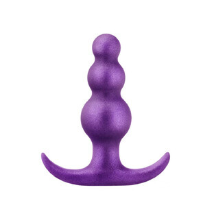 Anaal Kralen Blush Adventures Siliconen Latex