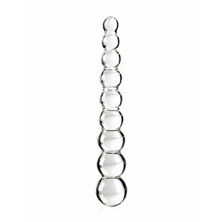 Pipedream Eiszapfen Dildo