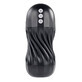 Masturbateur Playboy Solo Stroker