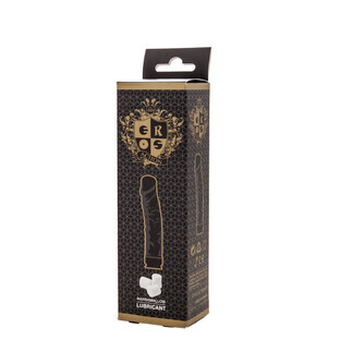 Lubrifiant Eros Sweet 100 ml