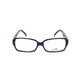 Montatura per Occhiali Donna Emilio Pucci EP2652-424-53 Ø 53 mm