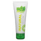 Lubrifiant Cobeco 125 ml